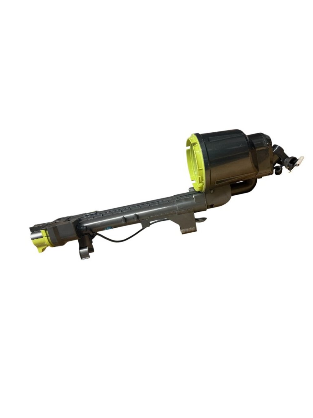 ✨ Hoover Air Steerable UH74200 Main Motor Base Replacement Part